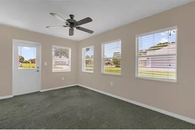 5901 Candle Glow Place, Leesburg, FL 34748 - Photo 13