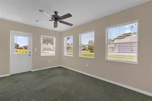 5901 Candle Glow Pl, Leesburg, FL 34748 - Photo 13