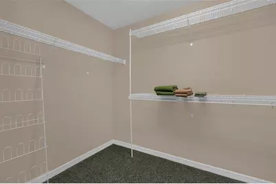 5901 Candle Glow Place, Leesburg, FL 34748 - Photo 33