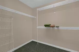 5901 Candle Glow Pl, Leesburg, FL 34748 - Photo 33