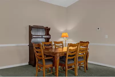 5901 Candle Glow Place, Leesburg, FL 34748 - Photo 19