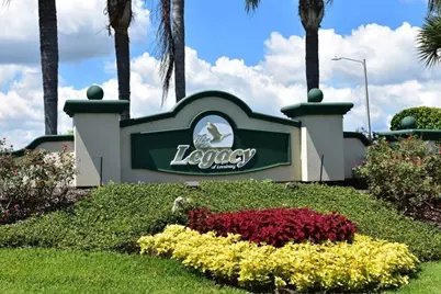 5901 Candle Glow Place, Leesburg, FL 34748 - Photo 49