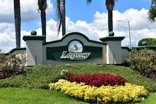 5901 Candle Glow Pl, Leesburg, FL 34748 - Photo 49