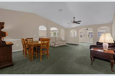 5901 Candle Glow Place, Leesburg, FL 34748 - Photo 17