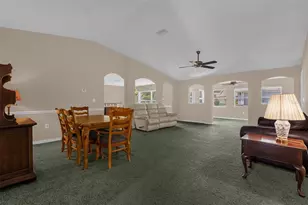 5901 Candle Glow Pl, Leesburg, FL 34748 - Photo 17
