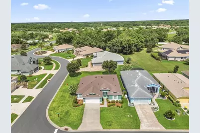 5901 Candle Glow Place, Leesburg, FL 34748 - Photo 43