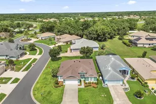 5901 Candle Glow Pl, Leesburg, FL 34748 - Photo 43