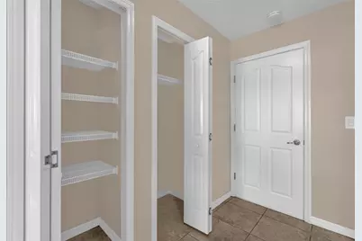 5901 Candle Glow Place, Leesburg, FL 34748 - Photo 35