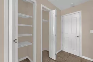 5901 Candle Glow Pl, Leesburg, FL 34748 - Photo 35