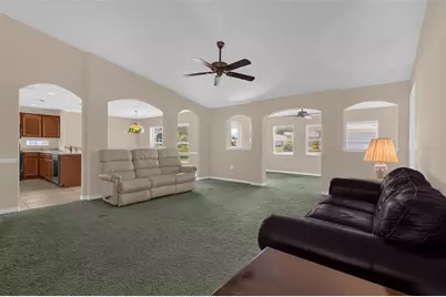 5901 Candle Glow Place, Leesburg, FL 34748 - Photo 3