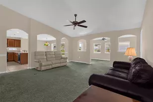 5901 Candle Glow Pl, Leesburg, FL 34748 - Photo 3
