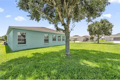 5901 Candle Glow Place, Leesburg, FL 34748 - Photo 39