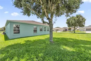 5901 Candle Glow Pl, Leesburg, FL 34748 - Photo 39
