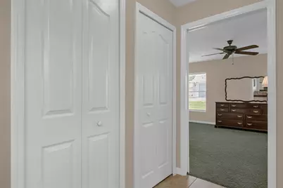 5901 Candle Glow Place, Leesburg, FL 34748 - Photo 31