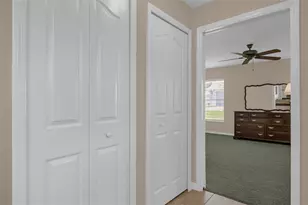 5901 Candle Glow Pl, Leesburg, FL 34748 - Photo 31