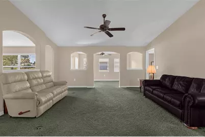 5901 Candle Glow Place, Leesburg, FL 34748 - Photo 9