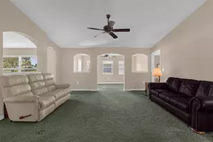 5901 Candle Glow Pl, Leesburg, FL 34748 - Photo 9