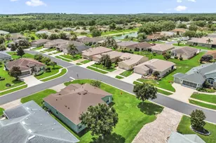 5901 Candle Glow Pl, Leesburg, FL 34748 - Photo 45