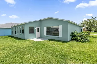 5901 Candle Glow Place, Leesburg, FL 34748 - Photo 37