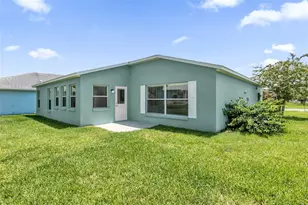 5901 Candle Glow Pl, Leesburg, FL 34748 - Photo 37