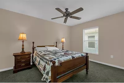 5901 Candle Glow Place, Leesburg, FL 34748 - Photo 27