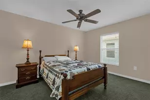 5901 Candle Glow Pl, Leesburg, FL 34748 - Photo 27