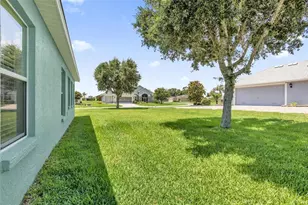 5901 Candle Glow Pl, Leesburg, FL 34748 - Photo 41