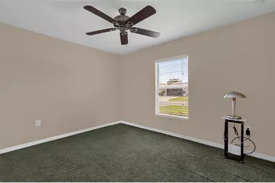 5901 Candle Glow Place, Leesburg, FL 34748 - Photo 23