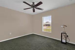 5901 Candle Glow Pl, Leesburg, FL 34748 - Photo 23