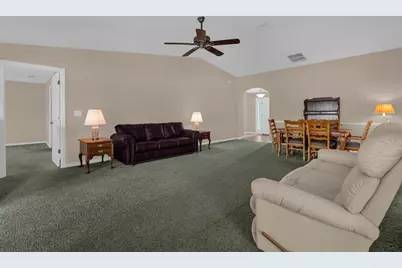 5901 Candle Glow Place, Leesburg, FL 34748 - Photo 11