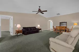 5901 Candle Glow Pl, Leesburg, FL 34748 - Photo 11