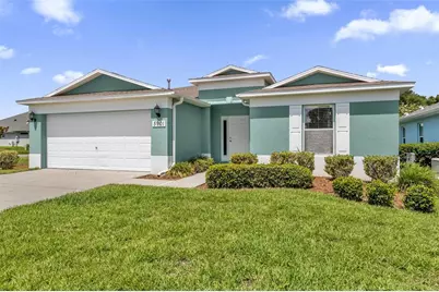 5901 Candle Glow Place, Leesburg, FL 34748 - Photo 7