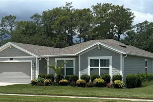 5710 Alenlon Way, Mount Dora, FL 32757 - Photo 1