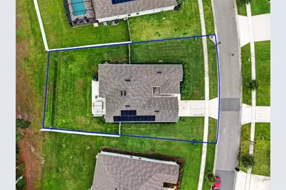 5710 Alenlon Way, Mount Dora, FL 32757 - Photo 51