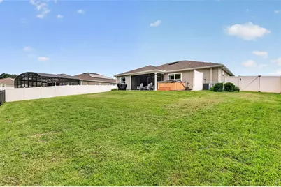 5710 Alenlon Way, Mount Dora, FL 32757 - Photo 41