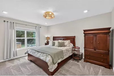 5710 Alenlon Way, Mount Dora, FL 32757 - Photo 17