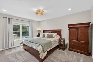 5710 Alenlon Way, Mount Dora, FL 32757 - Photo 17