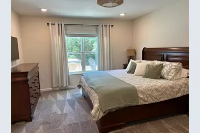 5710 Alenlon Way, Mount Dora, FL 32757 - Photo 11