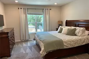 5710 Alenlon Way, Mount Dora, FL 32757 - Photo 11