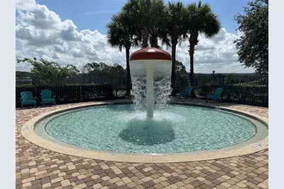5710 Alenlon Way, Mount Dora, FL 32757 - Photo 21