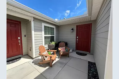 5710 Alenlon Way, Mount Dora, FL 32757 - Photo 7