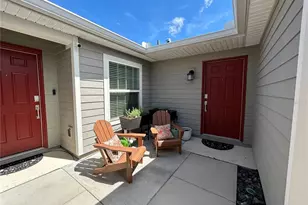 5710 Alenlon Way, Mount Dora, FL 32757 - Photo 7