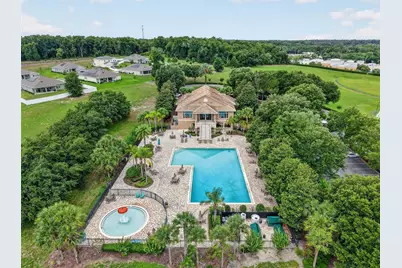 5710 Alenlon Way, Mount Dora, FL 32757 - Photo 55