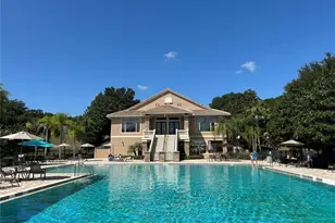 5710 Alenlon Way, Mount Dora, FL 32757 - Photo 27