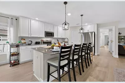 5710 Alenlon Way, Mount Dora, FL 32757 - Photo 9