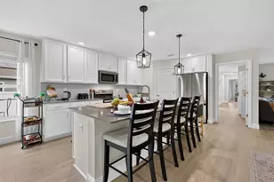 5710 Alenlon Way, Mount Dora, FL 32757 - Photo 9