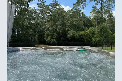 5710 Alenlon Way, Mount Dora, FL 32757 - Photo 3