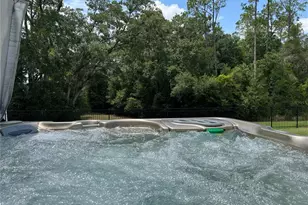 5710 Alenlon Way, Mount Dora, FL 32757 - Photo 3