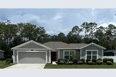 5710 Alenlon Way, Mount Dora, FL 32757 - Photo 3