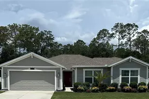 5710 Alenlon Way, Mount Dora, FL 32757 - Photo 3